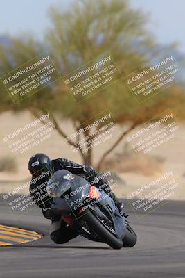 media/Nov-05-2022-SoCal Trackdays (Sat) [[f8d9b725ab]]/Turn 4 Tree of Life (125pm)/